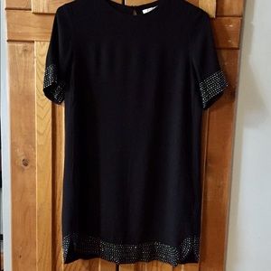 Gorgeous shirt from H&M!